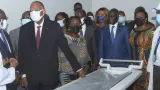 yopougon se dote dun nouvel hopital