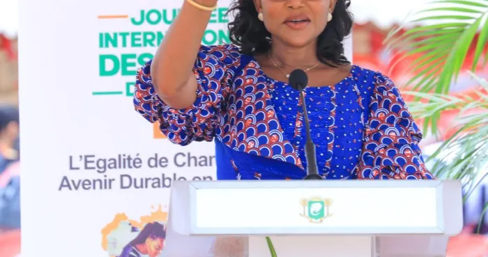 cote-divoire-journee-internationale-de-la-femme-la-ministre-nasseneba-toure-appelle-les-femmes-a-se-battre-sans-fatigue
