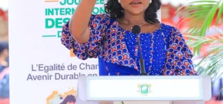 cote-divoire-journee-internationale-de-la-femme-la-ministre-nasseneba-toure-appelle-les-femmes-a-se-battre-sans-fatigue