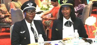 jif-2022---ces-femmes-qui-ont-fait-bouger-laviation-civile-honorees