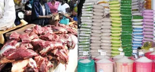 cote-divoire-le-gouvernement-presente-son-plan-pour-lutter-contre-la-vie-chere