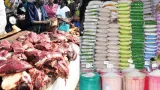 cote divoire le gouvernement presente son plan pour lutter contre la vie chere