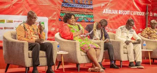 masa-mode-rencontres-professionnelles-spectacles-et-panels-pour-booster-les-industries-culturelles-et-creatives