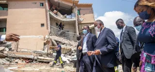 effondrement-dimmeubles-pourquoi-il-faut-frapper-fort