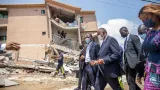 effondrement dimmeubles pourquoi il faut frapper fort