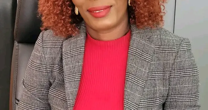 transport-un-forum-de-valorisation-du-secteur-lance-a-abidjan