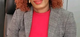 transport-un-forum-de-valorisation-du-secteur-lance-a-abidjan