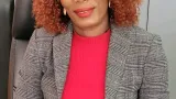 transport un forum de valorisation du secteur lance a abidjan