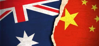 la-chine-menace-de-bombarder-laustralie