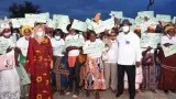 loi sur le mariage autonomisation parite financements de projets ces gros acquis des femmes sous ouattara