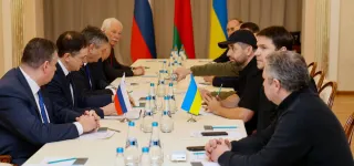 guerre-en-ukraine-rencontre-cruciale-entre-ministres-russe-et-ukrainien-des-affaires-etrangeres