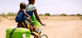 changement-climatique-le-programme-benkadi-pour-la-prise-en-compte-du-genre-et-leur-inclusion