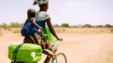 changement climatique le programme benkadi pour la prise en compte du genre et leur inclusion