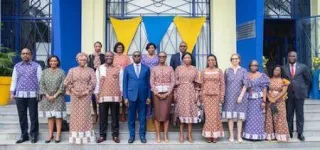 promotion-du-genre-sur-le-marche-financier-de-luemoa-la-brvm-et-dc-br-celebrent-les-femmes-du-secteur