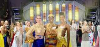 les-echos-de-la-cite-olivia-yace-a-regagne-porto-rico-pour-miss-monde