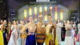 les echos de la cite olivia yace a regagne porto rico pour miss monde