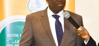 loteries-dafrique-comment-le-secteur-devient-dynamique