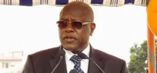 premiere-reunion-du-directoire-du-rhdp-kafana-kone-met-son-equipe-en-ordre-de-bataille