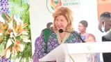 journee internationale de la femme dominique ouattara aux femmes je vous confie la mission de cohesion sociale