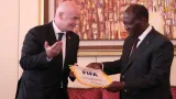 election a la fif quand la fifa et la caf changent les regles
