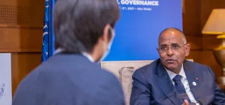 communique-le-premier-ministre-patrick-achi-en-visite-de-travail-aux-etats-unis