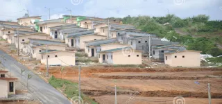 dossier-operations-immobilieres-ces-pieges-quon-vous-cache