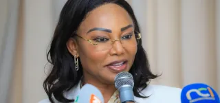 droits-de-la-femme-nasseneba-toure-presente-les-grands-defis-a-relever