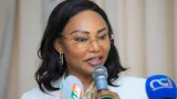 droits de la femme nasseneba toure presente les grands defis a relever