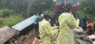 un-accident-de-train-fait-75-morts-et-125-blesses-en-rdc
