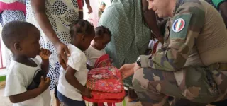 le-43e-bima-comble-les-enfants-de-lorphelinat-dadiake