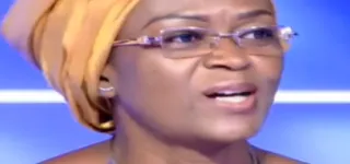 kangoute-maimouna-fofana-secretaire-generale-des-syndicats-des-femmes-sages-nous-sommes-peinees