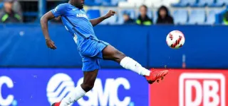 christ-tiehi-footballeur-fils-de-tiehi-joel-je-veux-faire-mieux-que-mon-pere