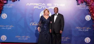 diner-gala-de-la-fondation-children-of-africa-la-vente-aux-encheres-permet-de-recueillir-485-millions-fcfa