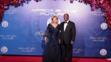 diner gala de la fondation children of africa la vente aux encheres permet de recueillir 485 millions fcfa