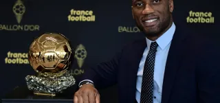 ballon-dor-la-voix-de-drogba-va-peser