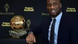 ballon dor la voix de drogba va peser