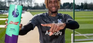 premier-league-wilfried-zaha-marque-le-meilleur-but-de-fevrier