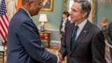 lutte contre le terrorisme mcc programme cote divoire 2030 les etats unis reaffirment leur soutien a la cote divoire