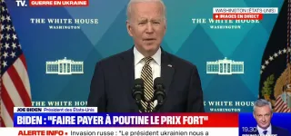 ukraine-drones-systemes-de-defense-antiaerien-joe-biden-promet-un-milliard-de-dollars-darmement-supplementaire