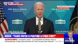 ukraine drones systemes de defense antiaerien joe biden promet un milliard de dollars darmement supplementaire