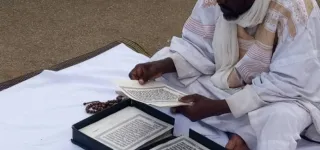 ramadan-limam-ouattara-gaoussou-exhorte-les-gouvernants-au-partage-des-fruits-de-la-croissance