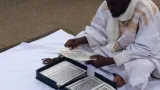 ramadan limam ouattara gaoussou exhorte les gouvernants au partage des fruits de la croissance
