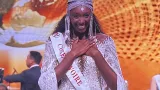 miss monde 2021 olivia yace elue 3e plus belle fille du monde