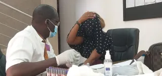 bien-etre-des-hommes-des-medias-les-agents-de-lavenir-se-font-depister-de-plusieurs-pathologies