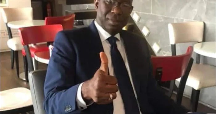 lutte-contre-la-cherte-de-la-vie-secteur-de-la-construction-des-victimes-saluent-les-efforts-du-gouvernement