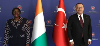 eco-diplomatie-kandia-camara-presente-les-potentialites-de-son-pays-aux-turcs