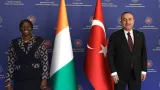 eco diplomatie kandia camara presente les potentialites de son pays aux turcs