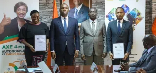 insertion-professionnelle-une-convention-met-3000-jeunes-ivoiriens-a-labri-du-chomage