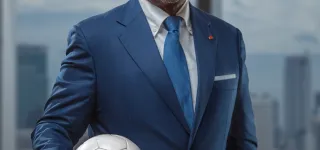 election-a-la-fif-jacques-anouma-le-pompier-de-service