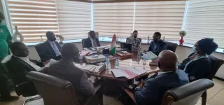 organisation-de-la-can-2023-la-caf-a-abidjan-avec-ses-experts